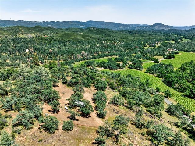 13505 Spruce Grove, Lower Lake, CA 95457