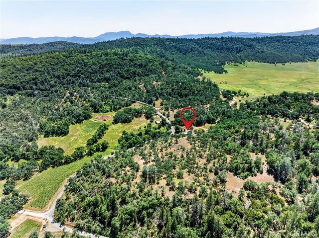 13505 Spruce Grove, Lower Lake, CA 95457