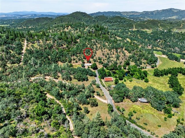 13505 Spruce Grove, Lower Lake, CA 95457