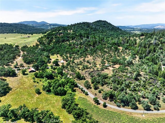 13505 Spruce Grove, Lower Lake, CA 95457