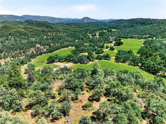 13505 Spruce Grove, Lower Lake, CA 95457