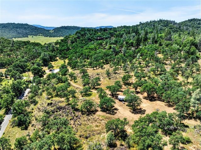 13505 Spruce Grove, Lower Lake, CA 95457