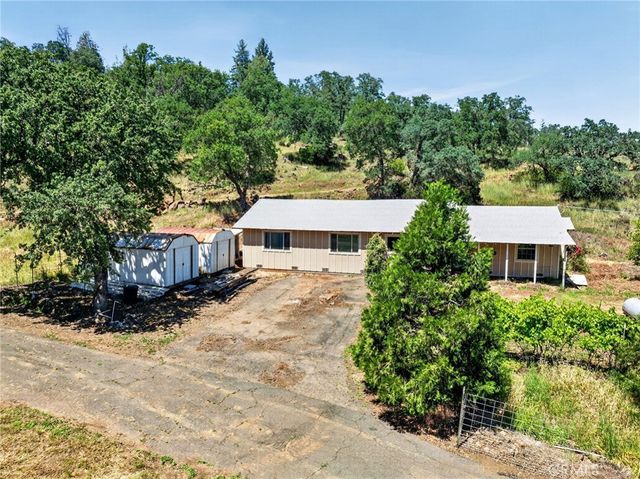 13505 Spruce Grove, Lower Lake, CA 95457
