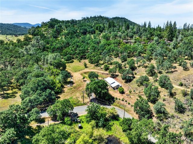 13505 Spruce Grove, Lower Lake, CA 95457