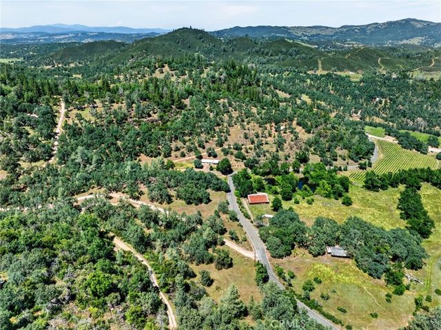 13505 Spruce Grove, Lower Lake, CA 95457