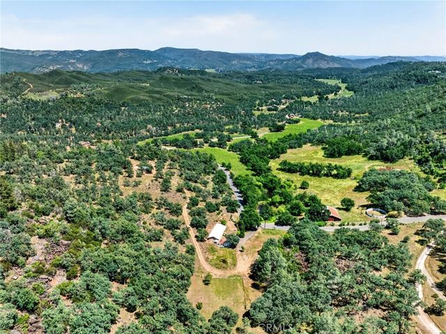 13505 Spruce Grove, Lower Lake, CA 95457