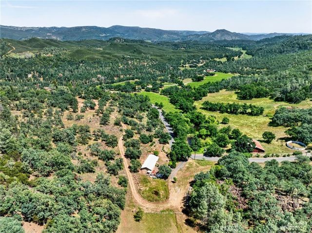 13505 Spruce Grove, Lower Lake, CA 95457