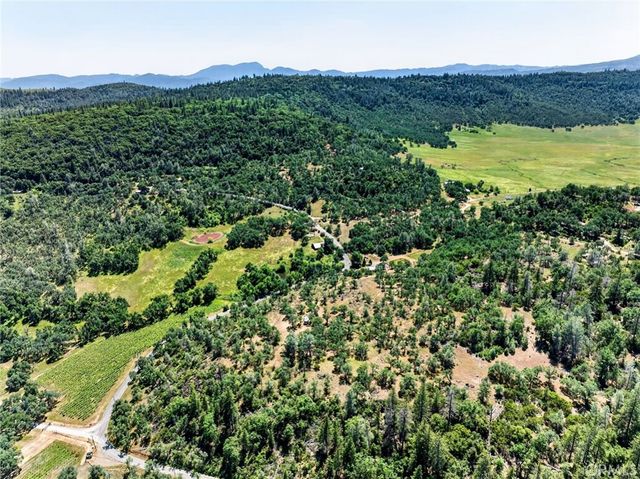 13505 Spruce Grove, Lower Lake, CA 95457