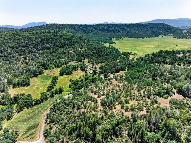13505 Spruce Grove, Lower Lake, CA 95457