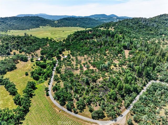 13505 Spruce Grove, Lower Lake, CA 95457