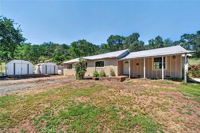 13505 Spruce Grove, Lower Lake, CA 95457