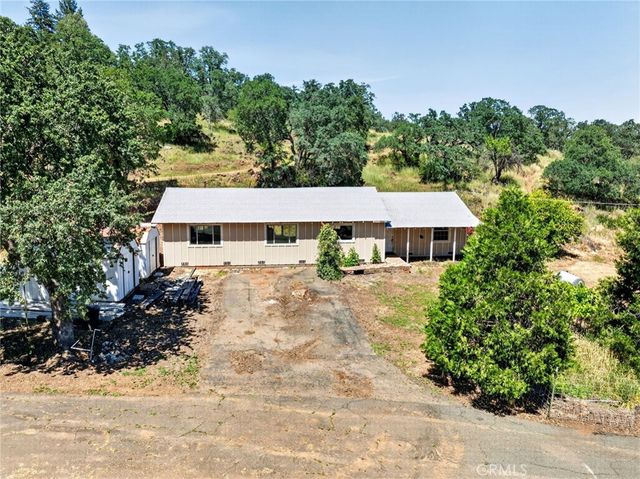 13505 Spruce Grove, Lower Lake, CA 95457
