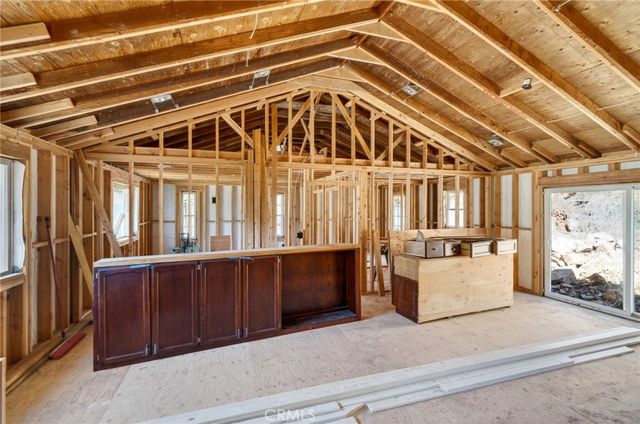 13505 Spruce Grove, Lower Lake, CA 95457