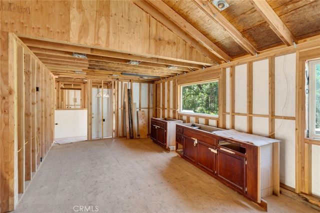 13505 Spruce Grove, Lower Lake, CA 95457