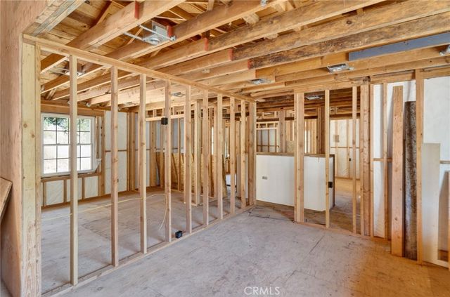 13505 Spruce Grove, Lower Lake, CA 95457