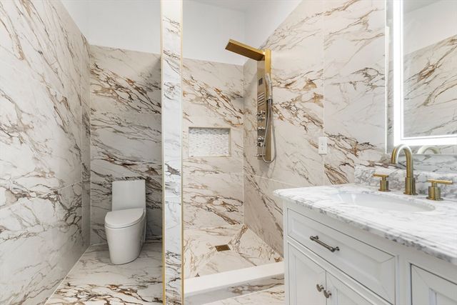 85 Jewell St, Mansfield, MA 02048