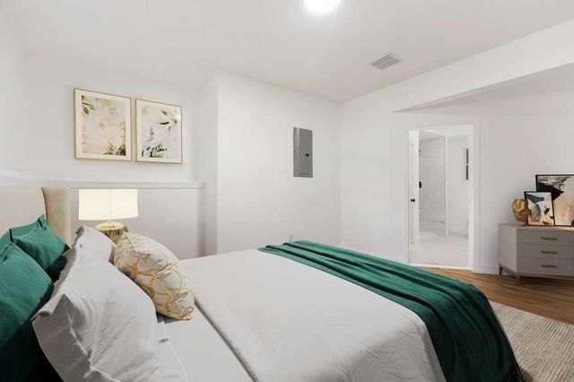 85 Jewell St, Mansfield, MA 02048