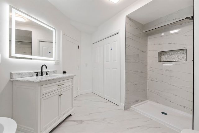 85 Jewell St, Mansfield, MA 02048