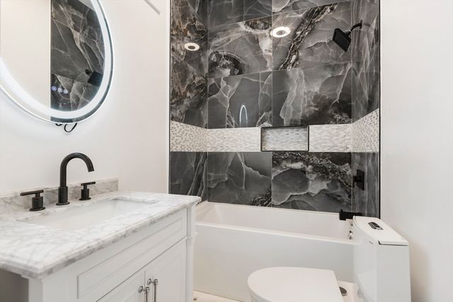 85 Jewell St, Mansfield, MA 02048