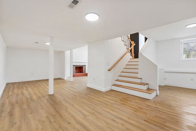 85 Jewell St, Mansfield, MA 02048