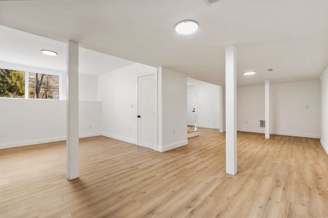 85 Jewell St, Mansfield, MA 02048