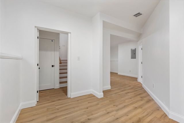 85 Jewell St, Mansfield, MA 02048