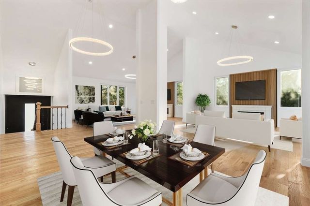 85 Jewell St, Mansfield, MA 02048