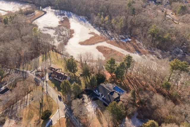 85 Jewell St, Mansfield, MA 02048