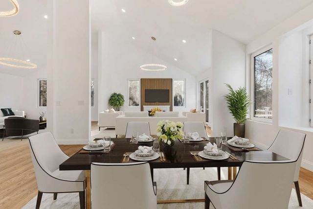 85 Jewell St, Mansfield, MA 02048