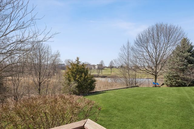 16224 Golfview Drive, Lockport, IL 60441