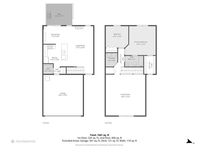 16224 Golfview Drive, Lockport, IL 60441