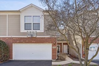 16224 Golfview Drive, Lockport, IL 60441