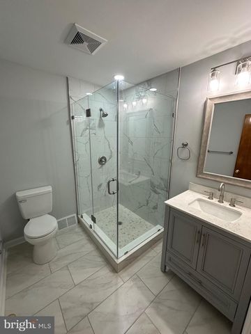 905 TASKFORCE DR, Fredericksburg, VA 22407