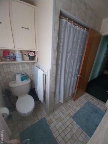 11159 Mandale Drive, Sterling Heights, MI 48312