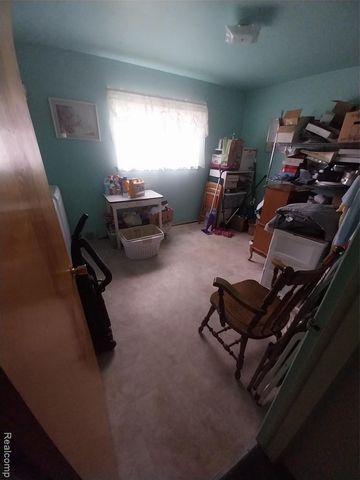 11159 Mandale Drive, Sterling Heights, MI 48312