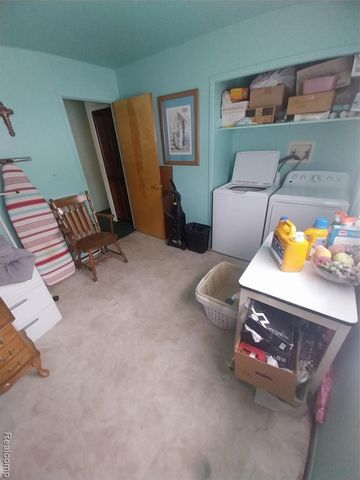 11159 Mandale Drive, Sterling Heights, MI 48312