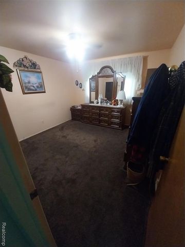 11159 Mandale Drive, Sterling Heights, MI 48312