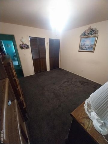 11159 Mandale Drive, Sterling Heights, MI 48312