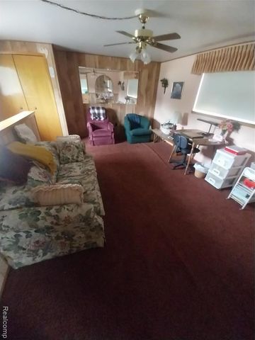 11159 Mandale Drive, Sterling Heights, MI 48312