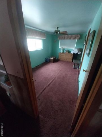 11159 Mandale Drive, Sterling Heights, MI 48312