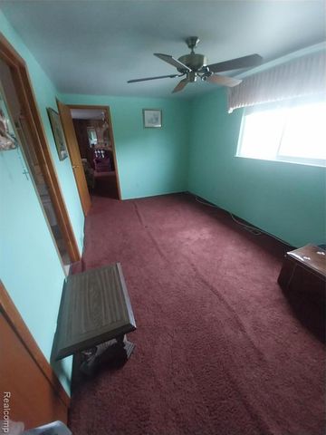 11159 Mandale Drive, Sterling Heights, MI 48312