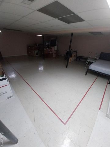 11159 Mandale Drive, Sterling Heights, MI 48312