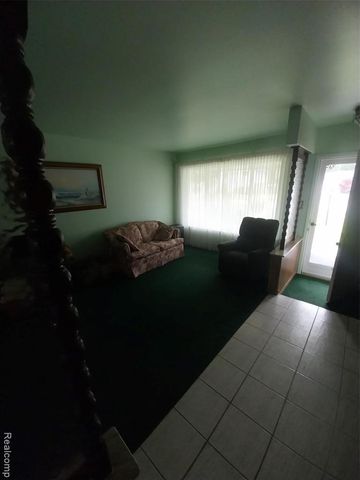 11159 Mandale Drive, Sterling Heights, MI 48312