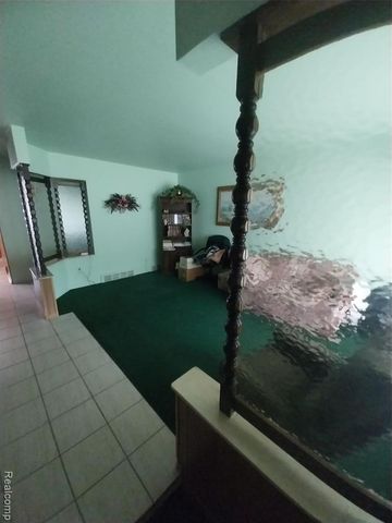 11159 Mandale Drive, Sterling Heights, MI 48312
