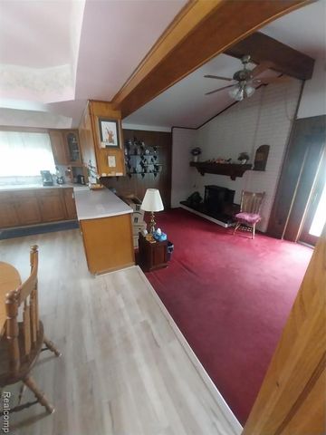 11159 Mandale Drive, Sterling Heights, MI 48312