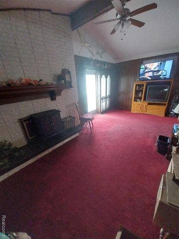 11159 Mandale Drive, Sterling Heights, MI 48312