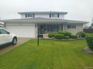 11159 Mandale Drive, Sterling Heights, MI 48312