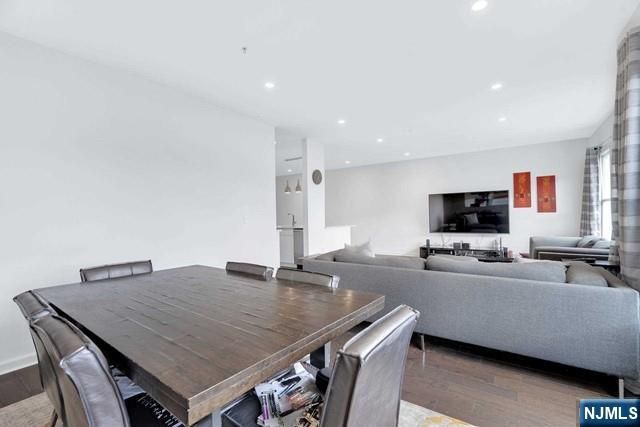 331 Promenade, Edgewater, NJ 07020