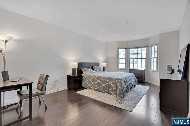 331 Promenade, Edgewater, NJ 07020