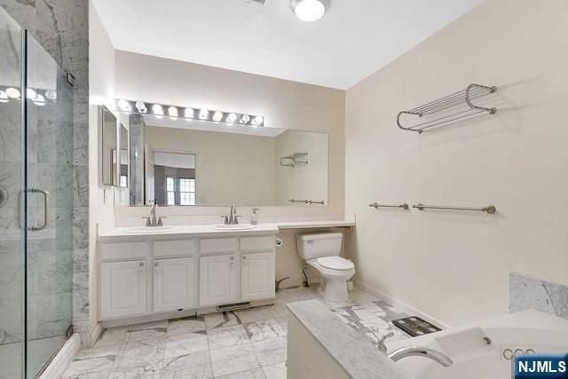 331 Promenade, Edgewater, NJ 07020